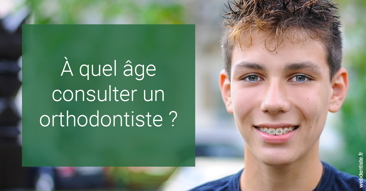 https://dr-barthelet-romain.chirurgiens-dentistes.fr/A quel âge consulter un orthodontiste ? 1