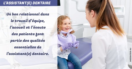 https://dr-barthelet-romain.chirurgiens-dentistes.fr/L'assistante dentaire 2