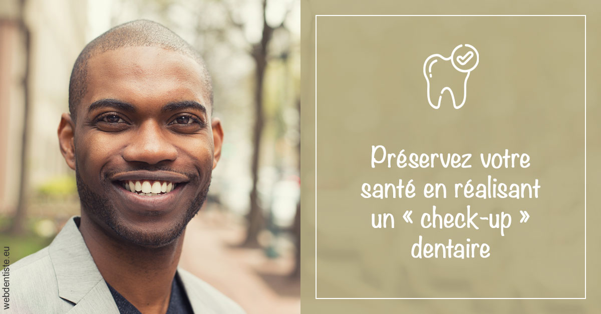 https://dr-barthelet-romain.chirurgiens-dentistes.fr/Check-up dentaire