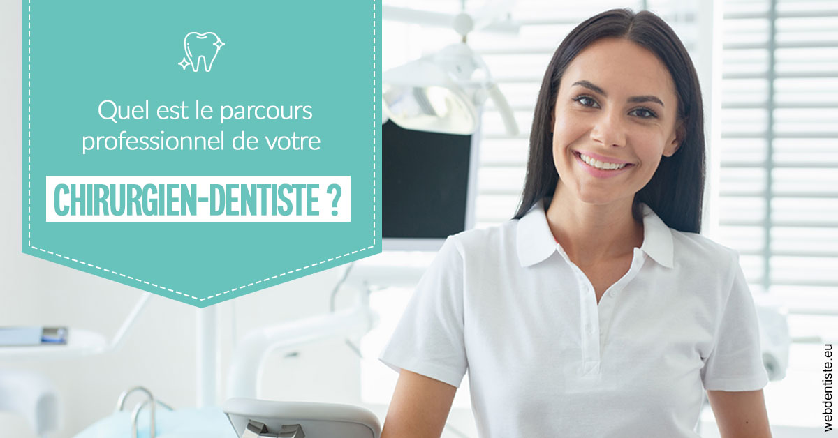 https://dr-barthelet-romain.chirurgiens-dentistes.fr/Parcours Chirurgien Dentiste 2