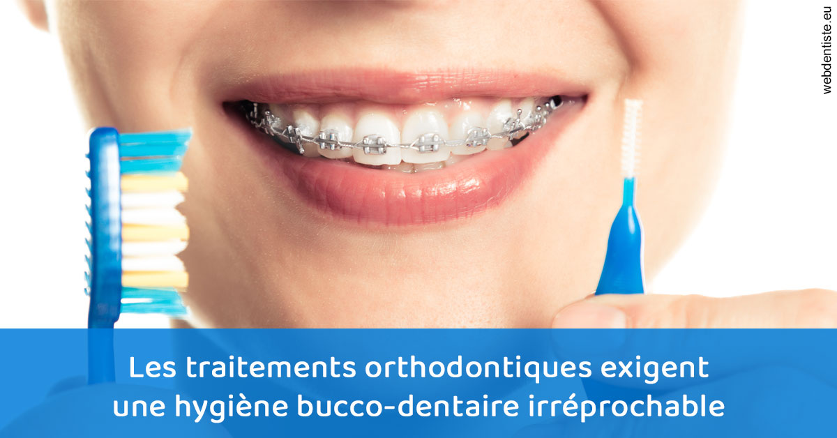 https://dr-barthelet-romain.chirurgiens-dentistes.fr/Orthodontie hygiène 1