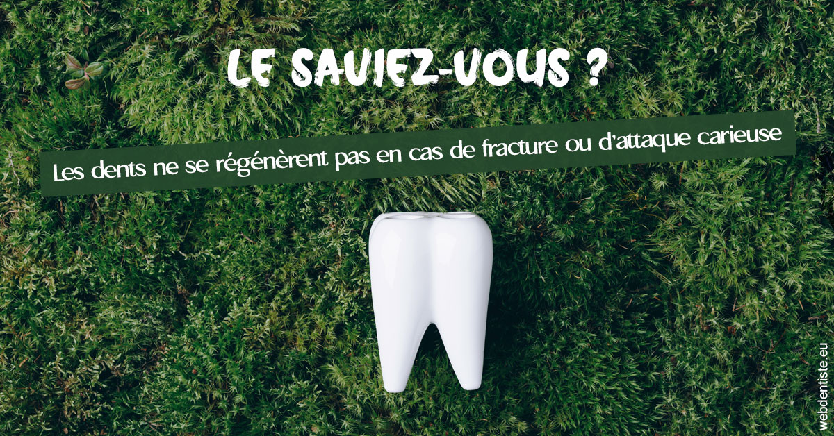 https://dr-barthelet-romain.chirurgiens-dentistes.fr/Attaque carieuse 1