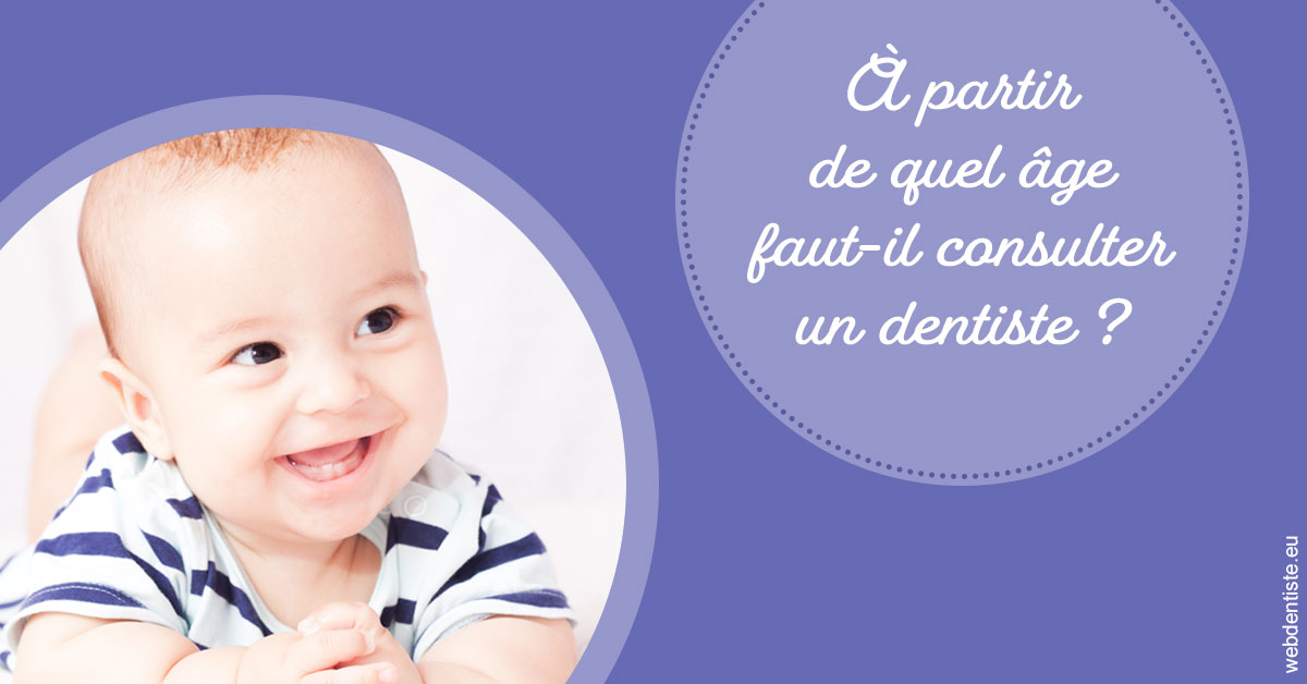 https://dr-barthelet-romain.chirurgiens-dentistes.fr/Age pour consulter 2