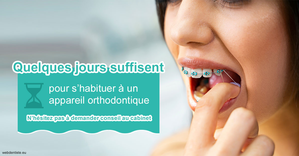https://dr-barthelet-romain.chirurgiens-dentistes.fr/T2 2023 - Appareil ortho 2