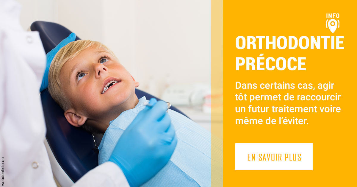 https://dr-barthelet-romain.chirurgiens-dentistes.fr/T2 2023 - Ortho précoce 2